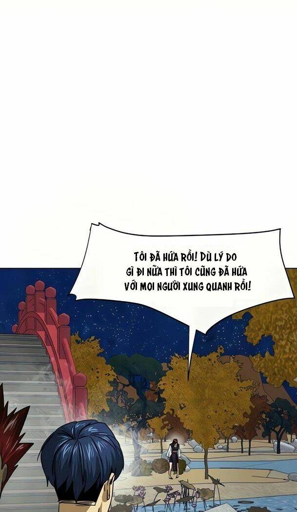 Chương 111 - Trang 30