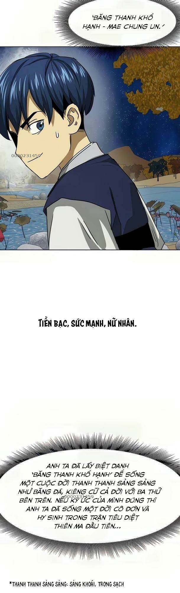 Chương 111 - Trang 34