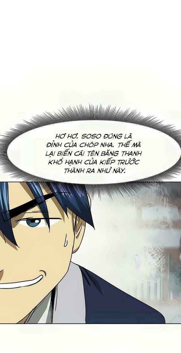Chương 111 - Trang 35