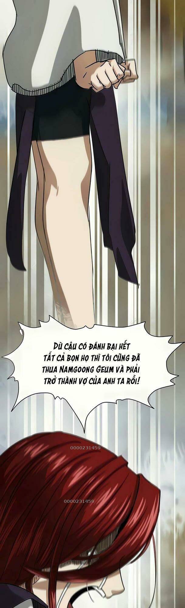 Chương 111 - Trang 40