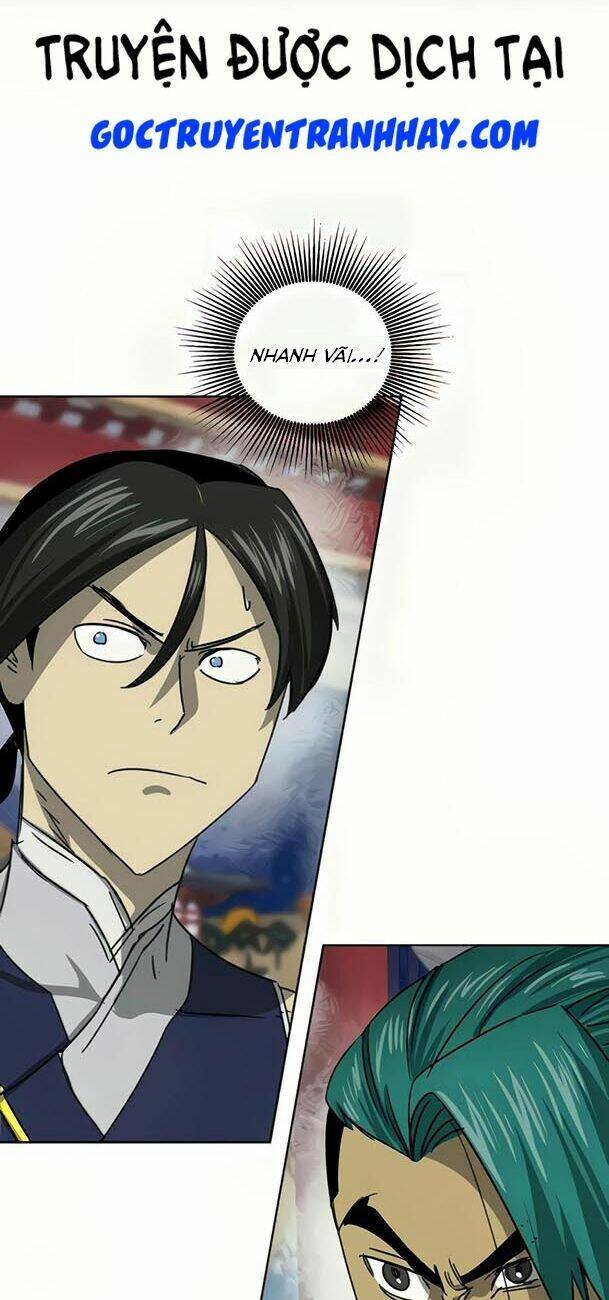 Chương 111 - Trang 51