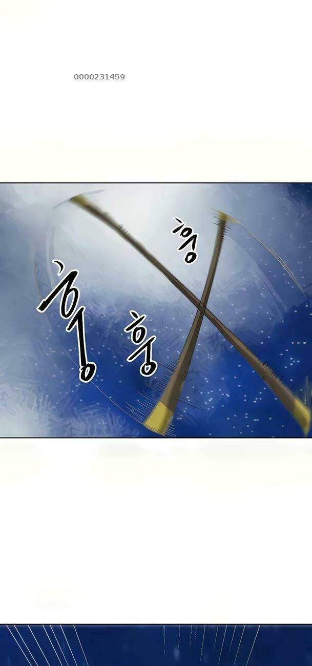 Chương 111 - Trang 53