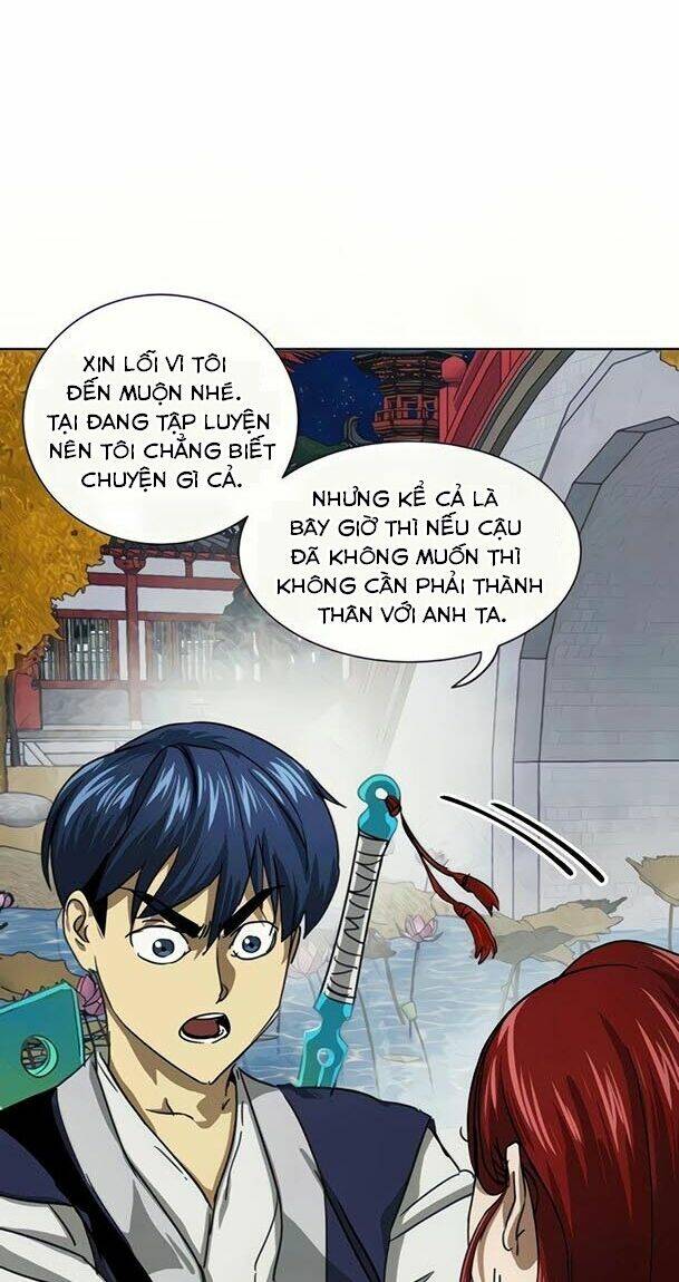 Chương 111 - Trang 63