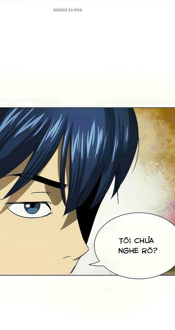 Chương 111 - Trang 68