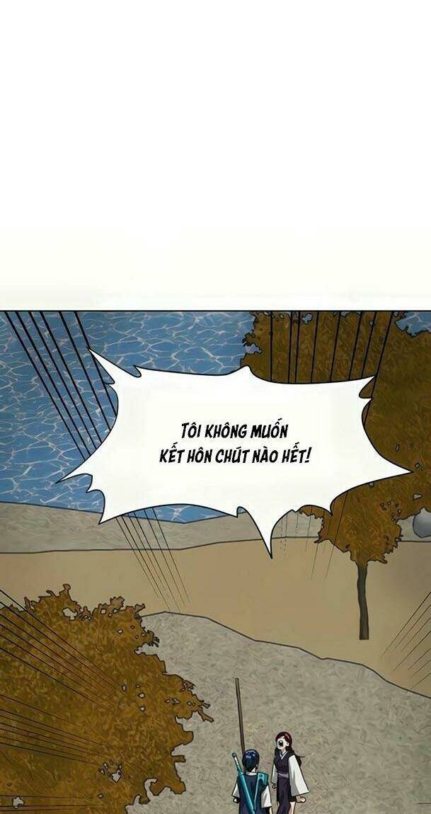 Chương 111 - Trang 69