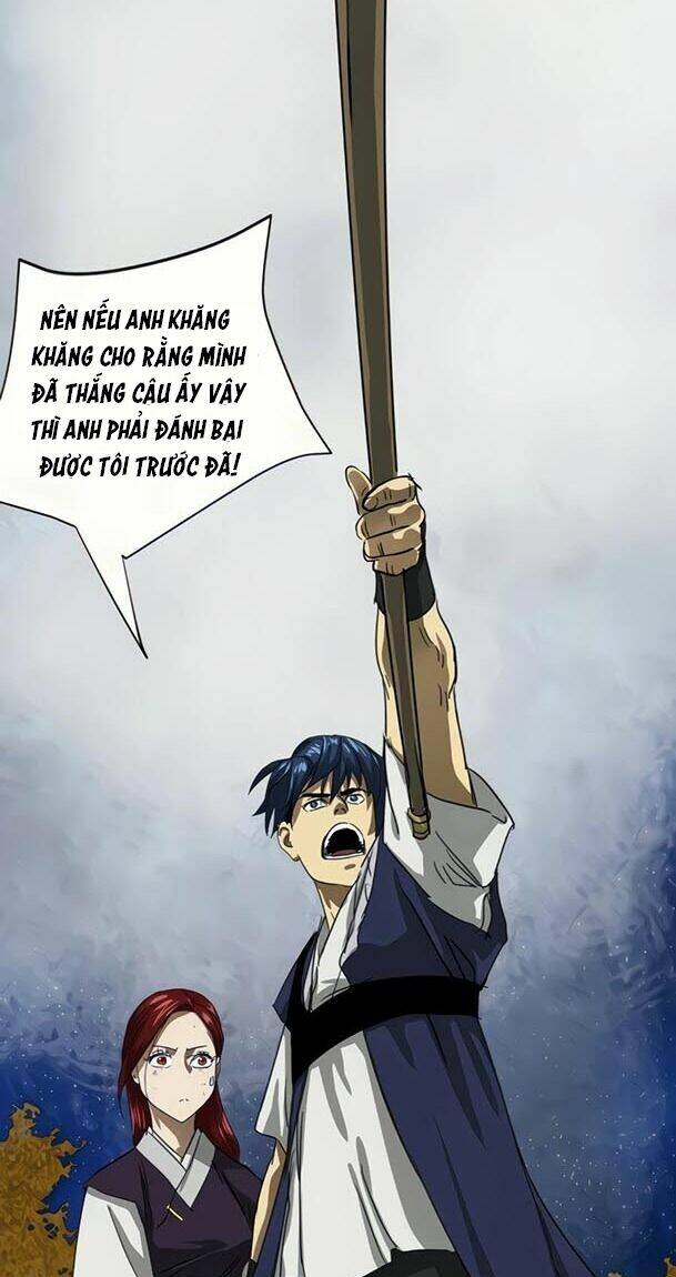Chương 111 - Trang 74