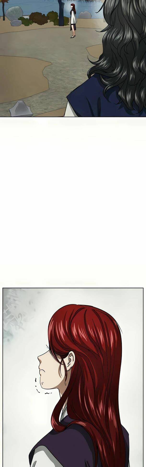 Chương 111 - Trang 9