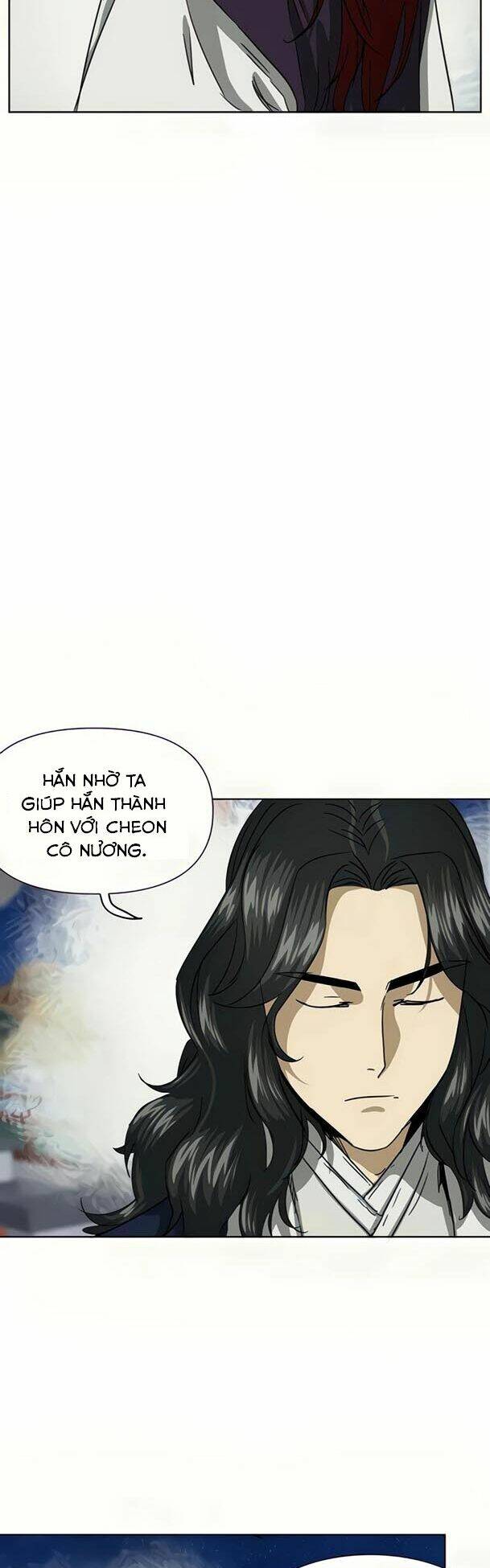 Chương 111 - Trang 10
