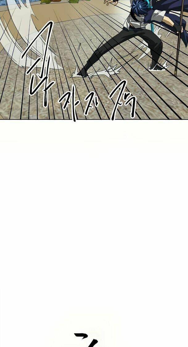 Chương 111 - Trang 98