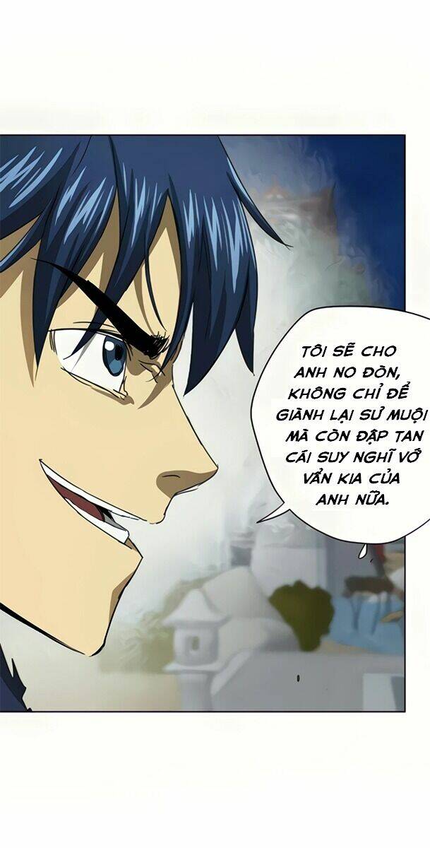 Chương 112 - Trang 107