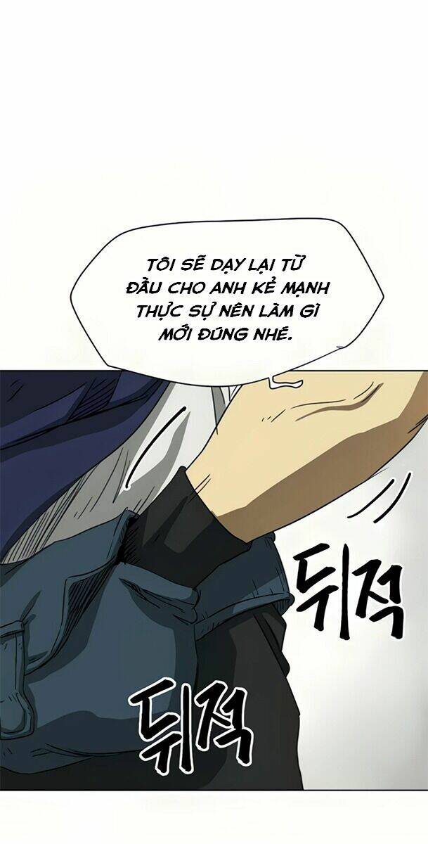 Chương 112 - Trang 108