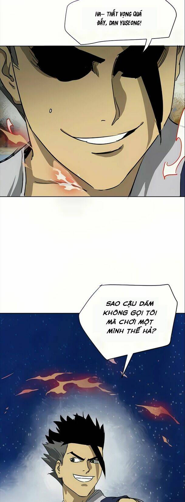 Chương 112 - Trang 13