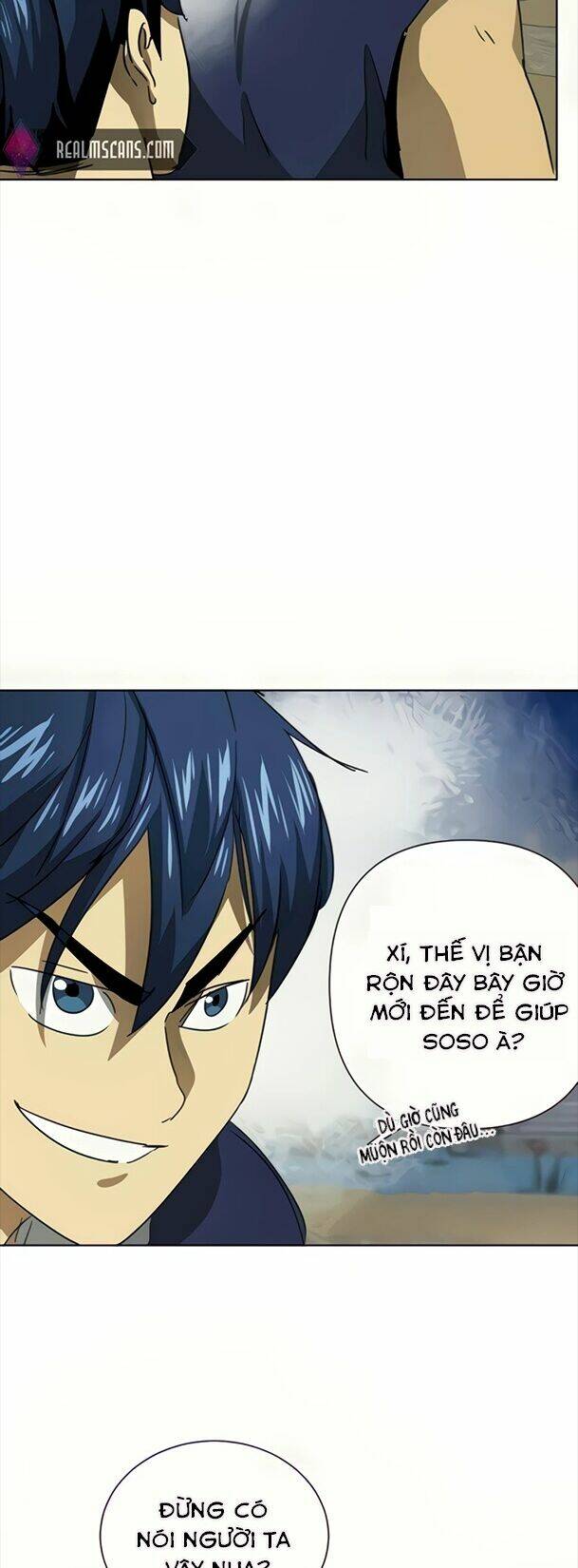 Chương 112 - Trang 20