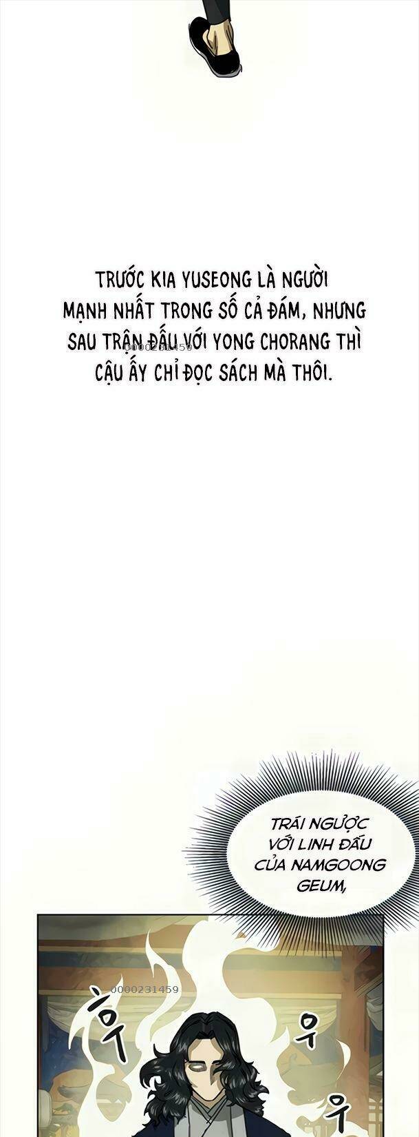 Chương 112 - Trang 25