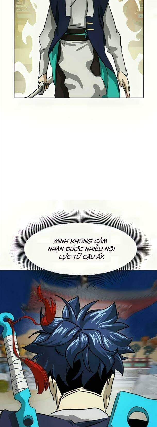 Chương 112 - Trang 26