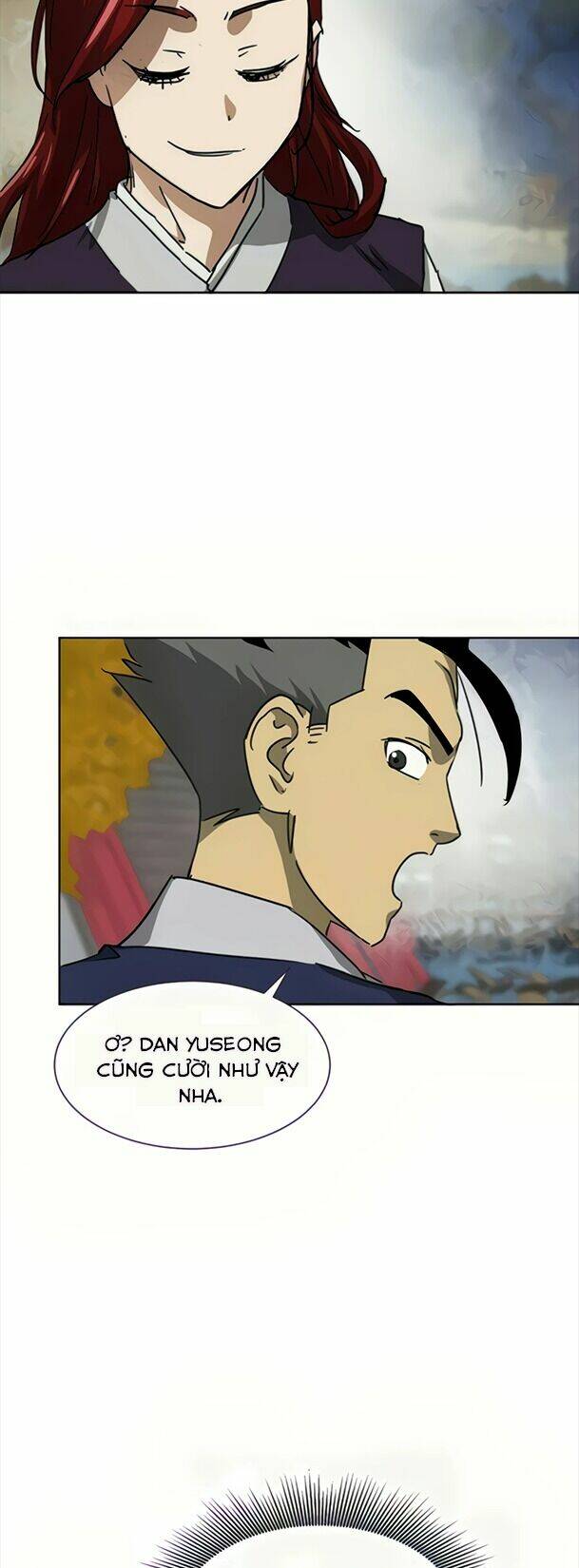 Chương 112 - Trang 29