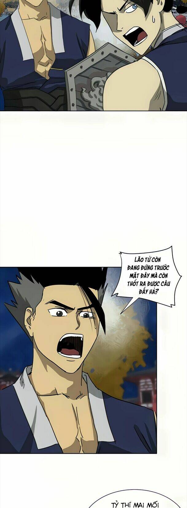 Chương 112 - Trang 37