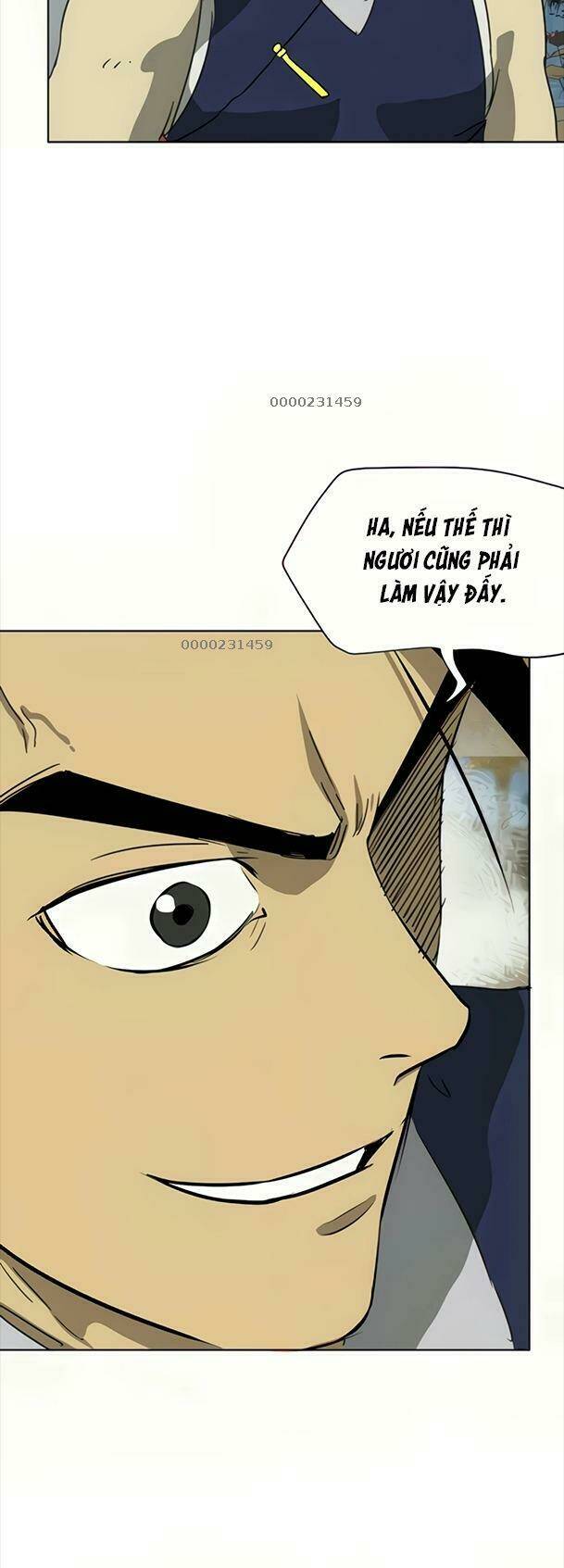 Chương 112 - Trang 39