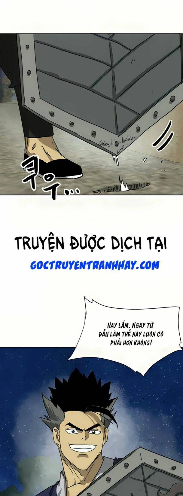 Chương 112 - Trang 44