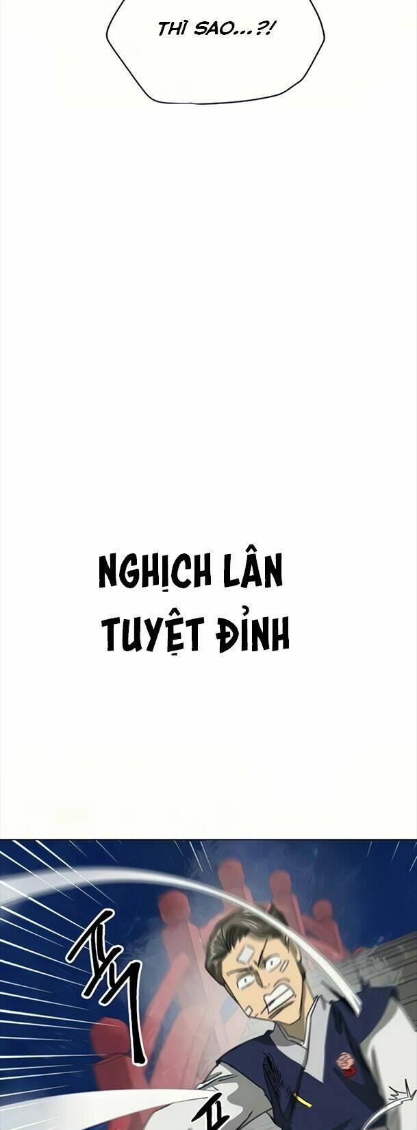 Chương 112 - Trang 69