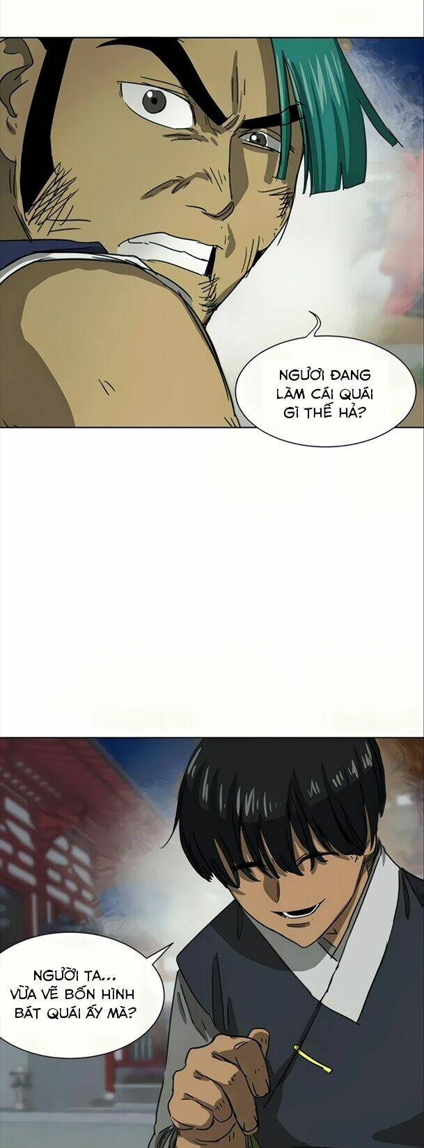 Chương 112 - Trang 78