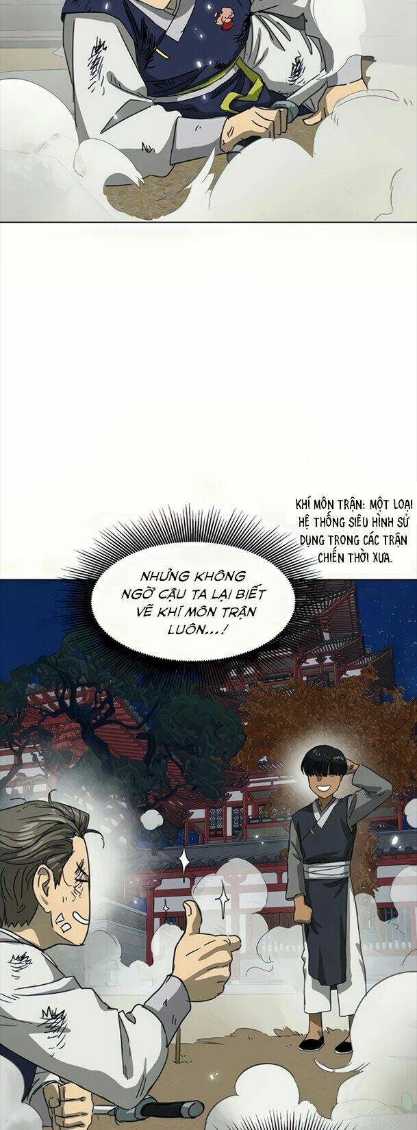 Chương 112 - Trang 82