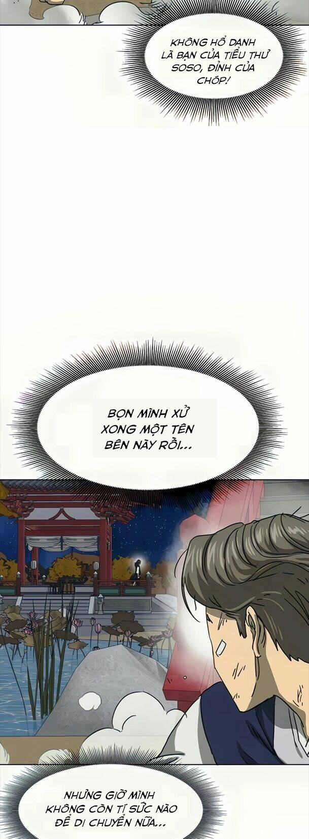 Chương 112 - Trang 83
