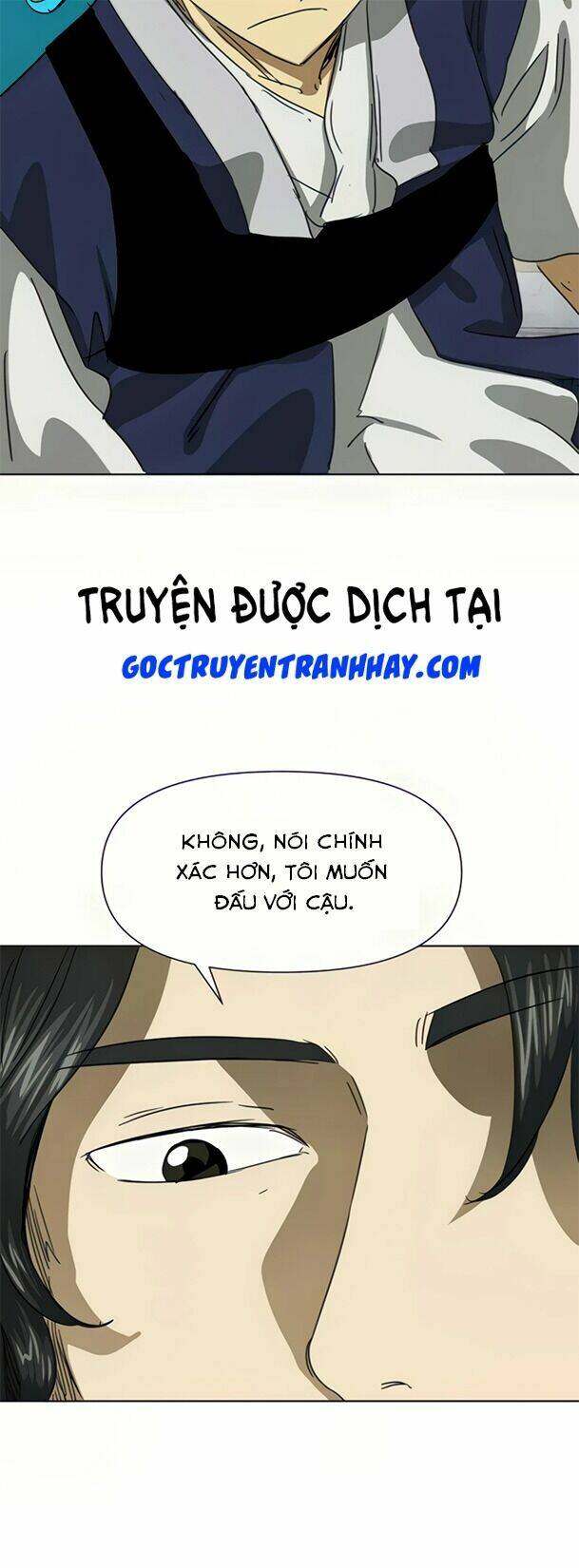 Chương 112 - Trang 89