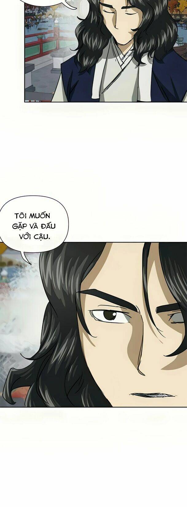 Chương 112 - Trang 92