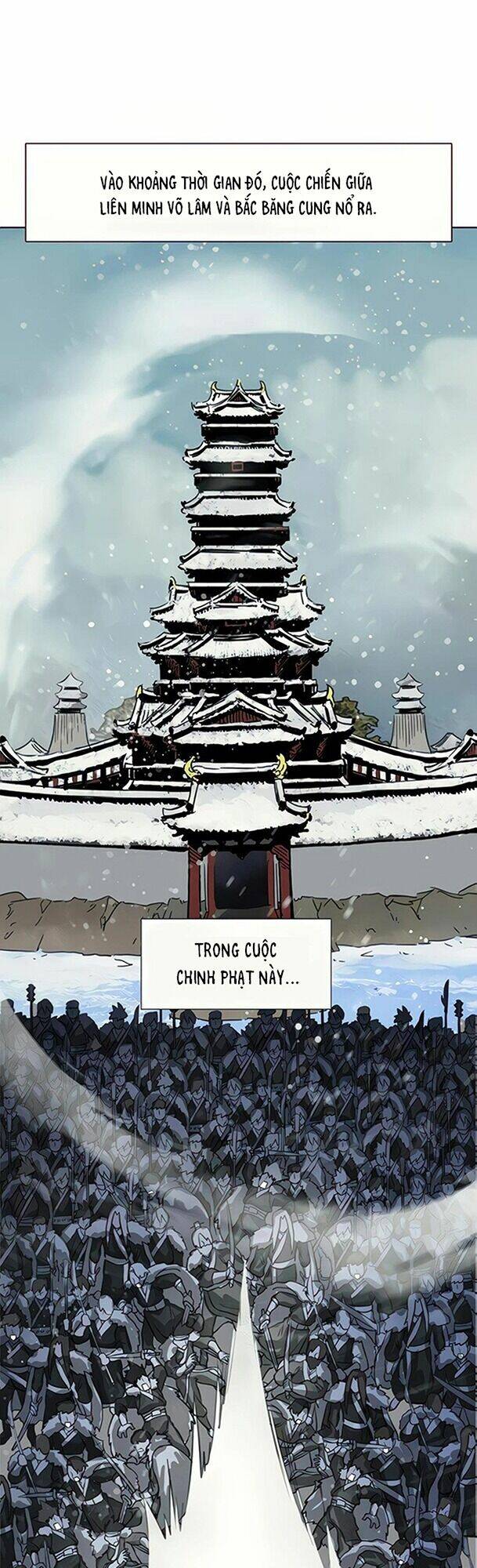 Chương 113 - Trang 13