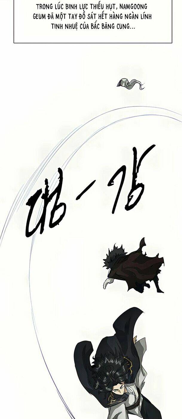 Chương 113 - Trang 15