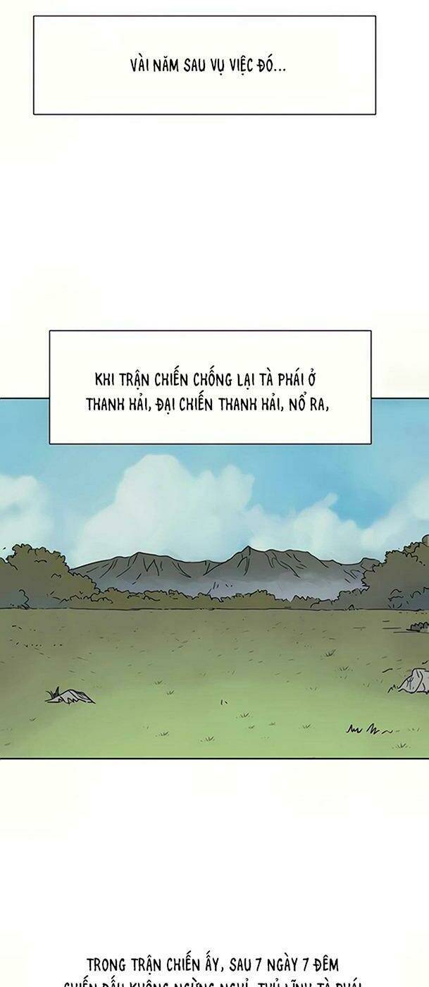 Chương 113 - Trang 18