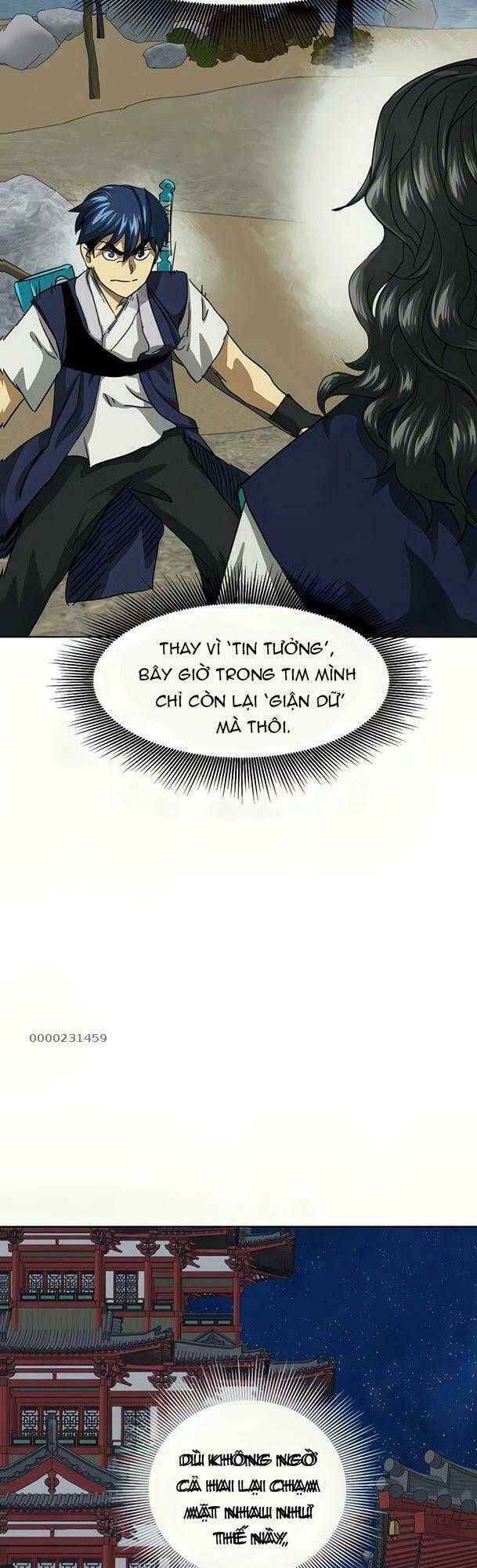 Chương 113 - Trang 25
