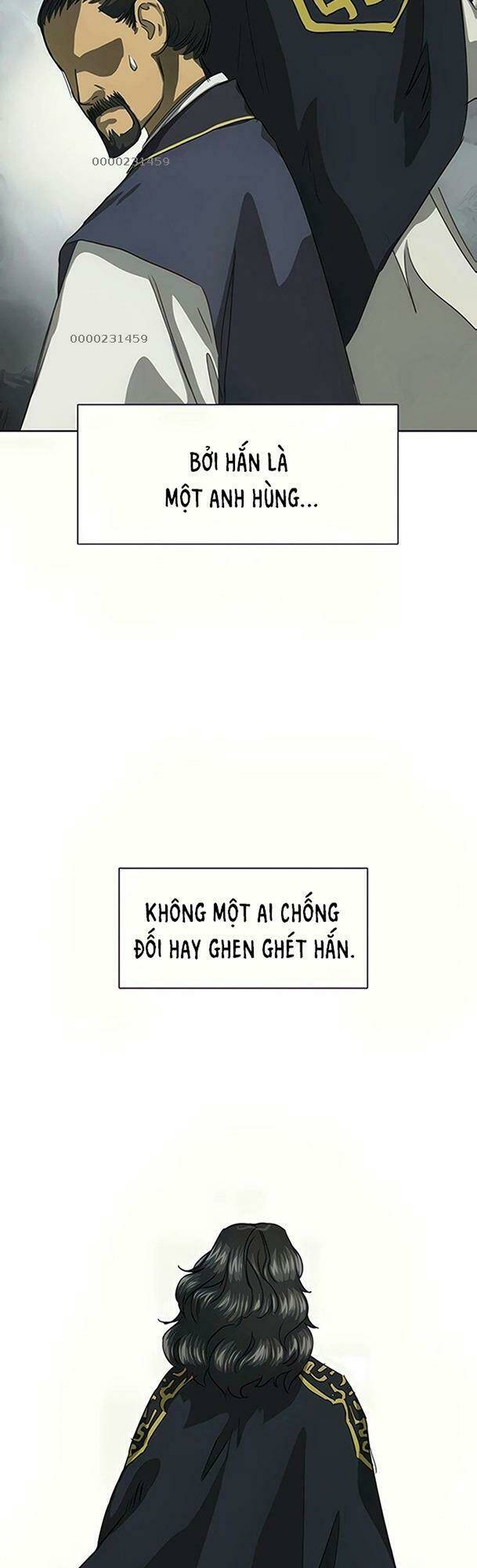 Chương 113 - Trang 4