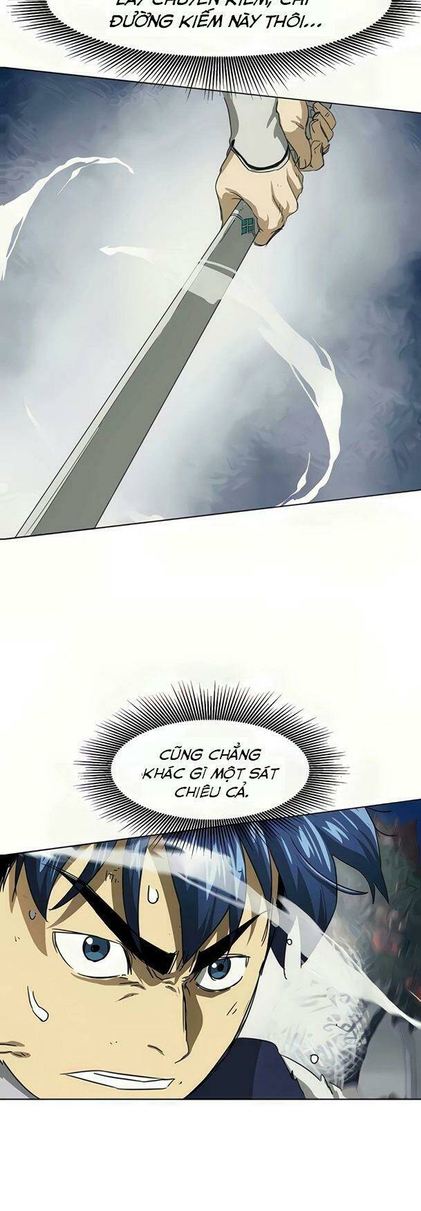 Chương 113 - Trang 38