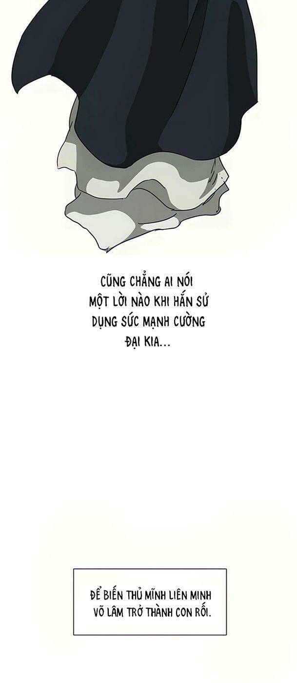 Chương 113 - Trang 5