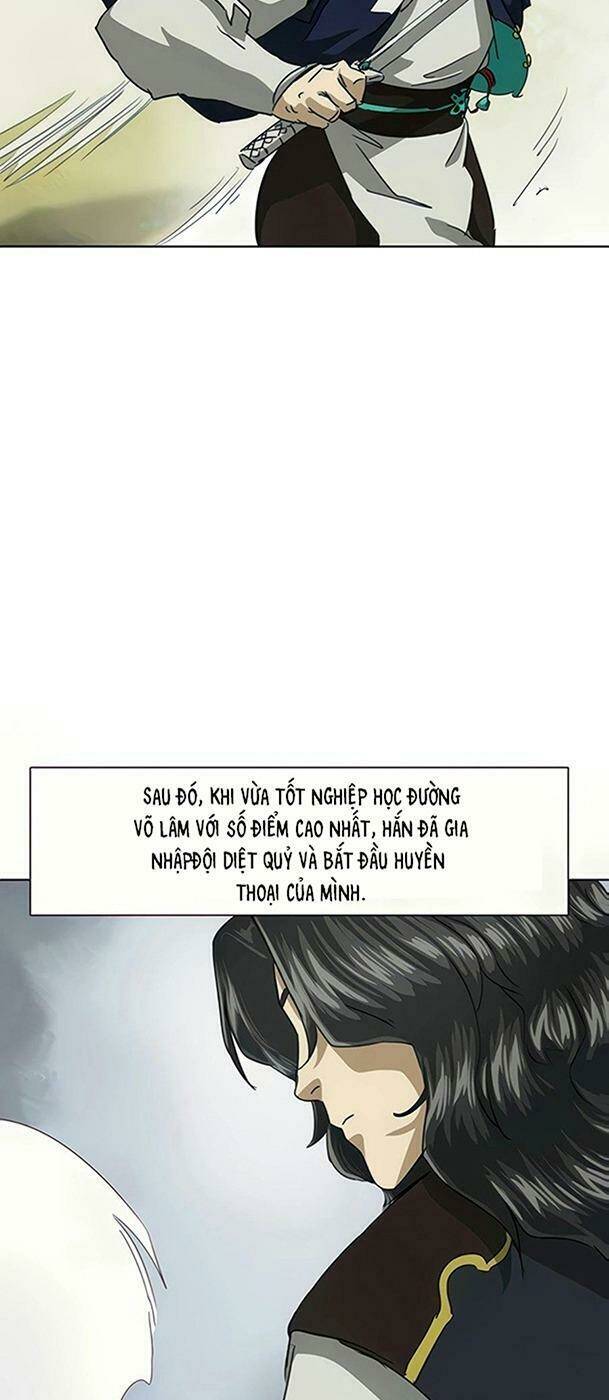 Chương 113 - Trang 8