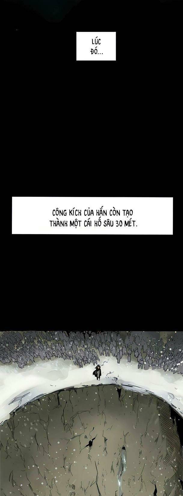 Chương 113 - Trang 75