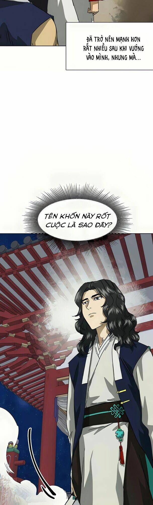 Chương 113 - Trang 80