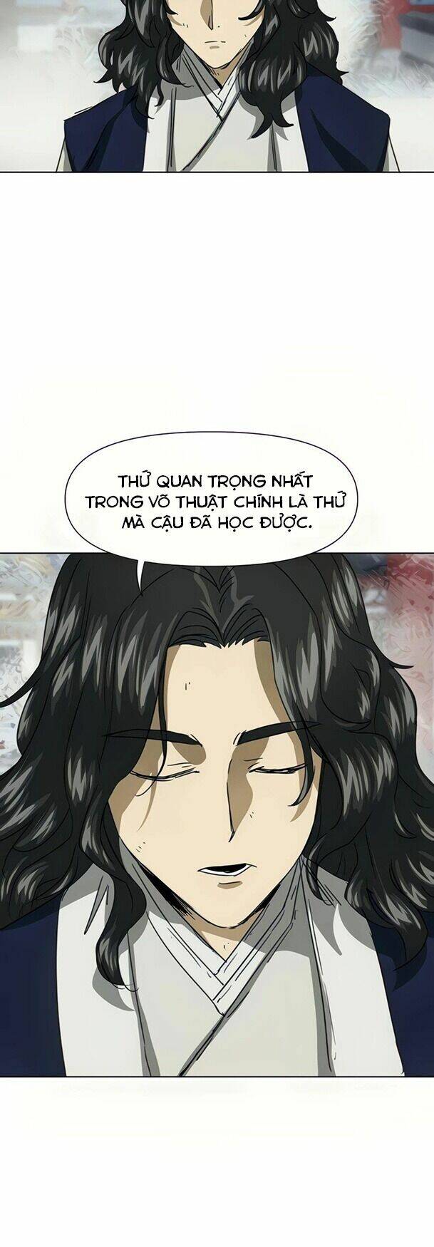 Chương 113 - Trang 90