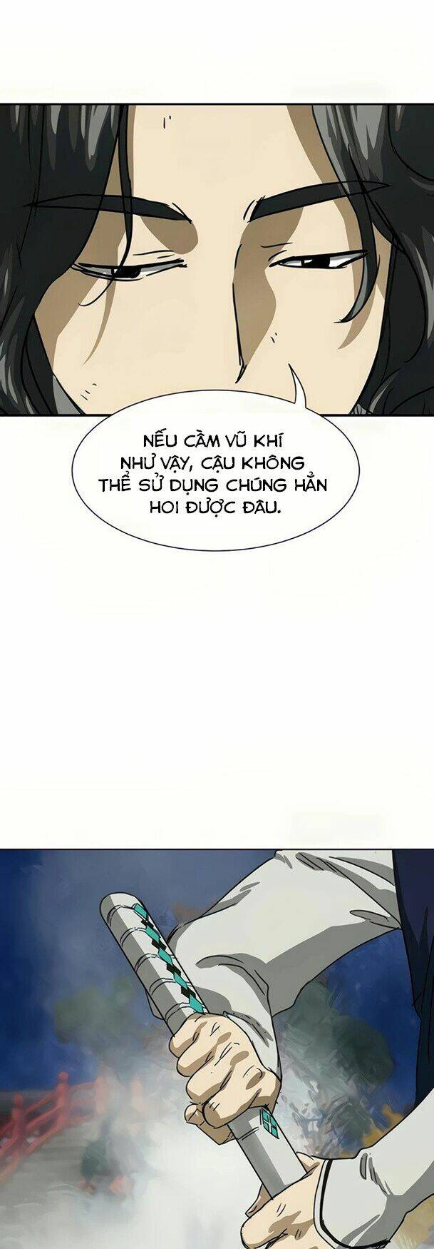 Chương 113 - Trang 91