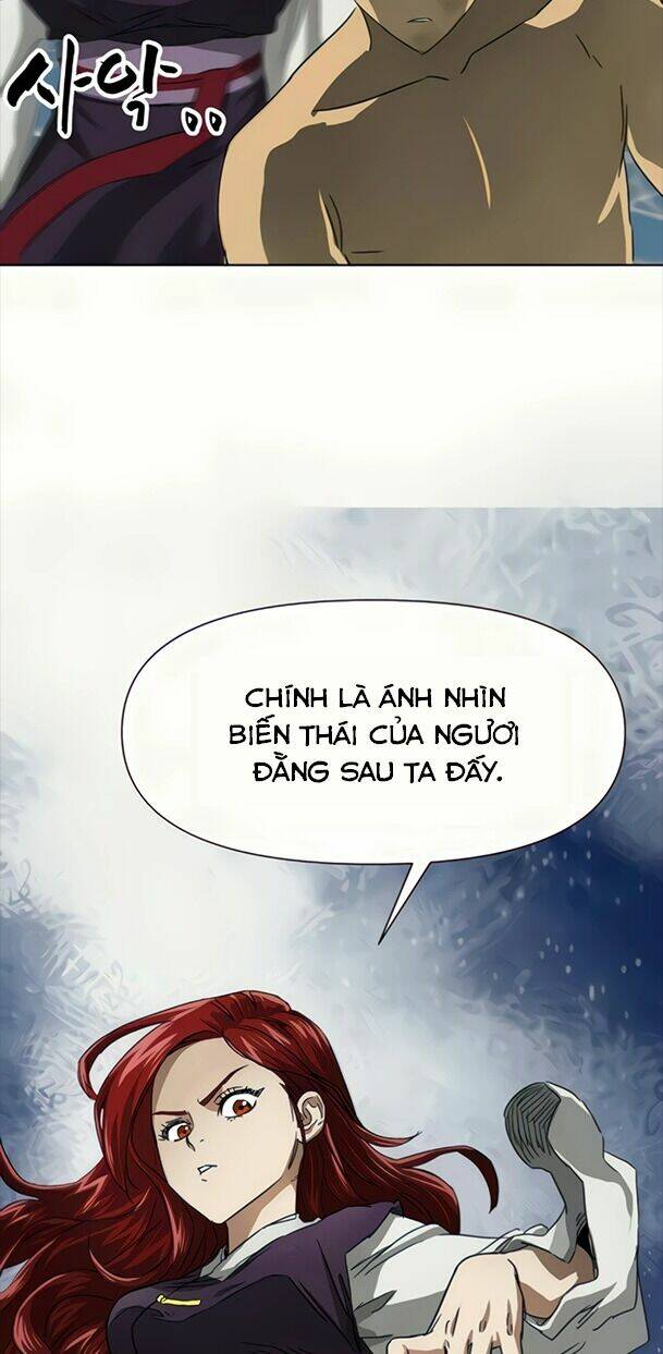 Chương 114 - Trang 106