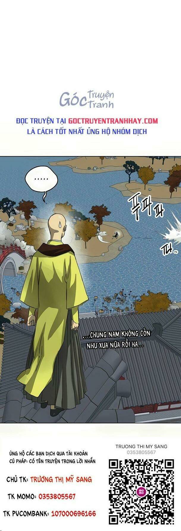 Chương 114 - Trang 113