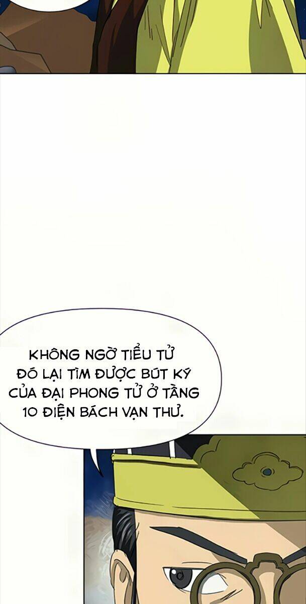 Chương 114 - Trang 20