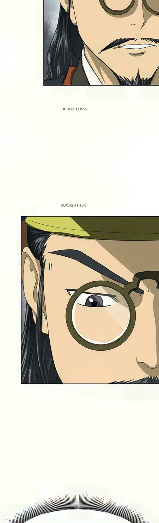 Chương 114 - Trang 21