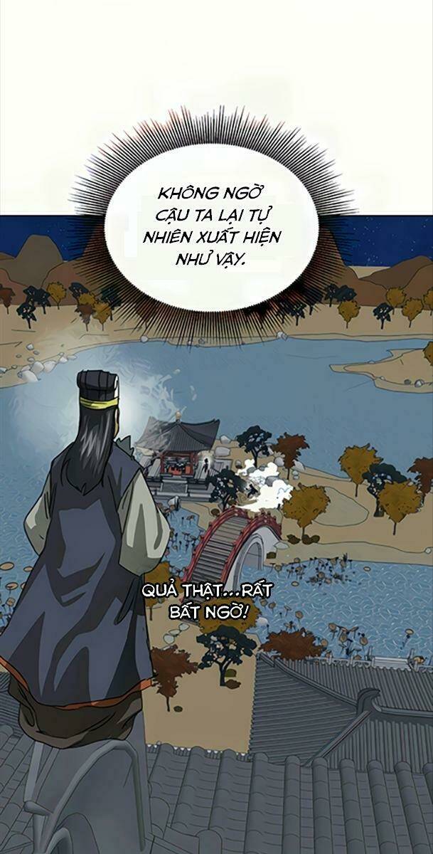 Chương 114 - Trang 23
