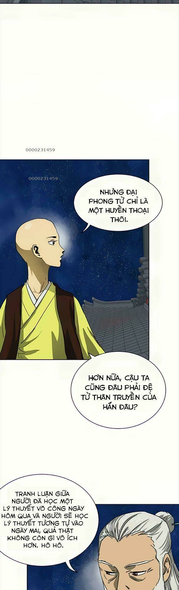 Chương 114 - Trang 24