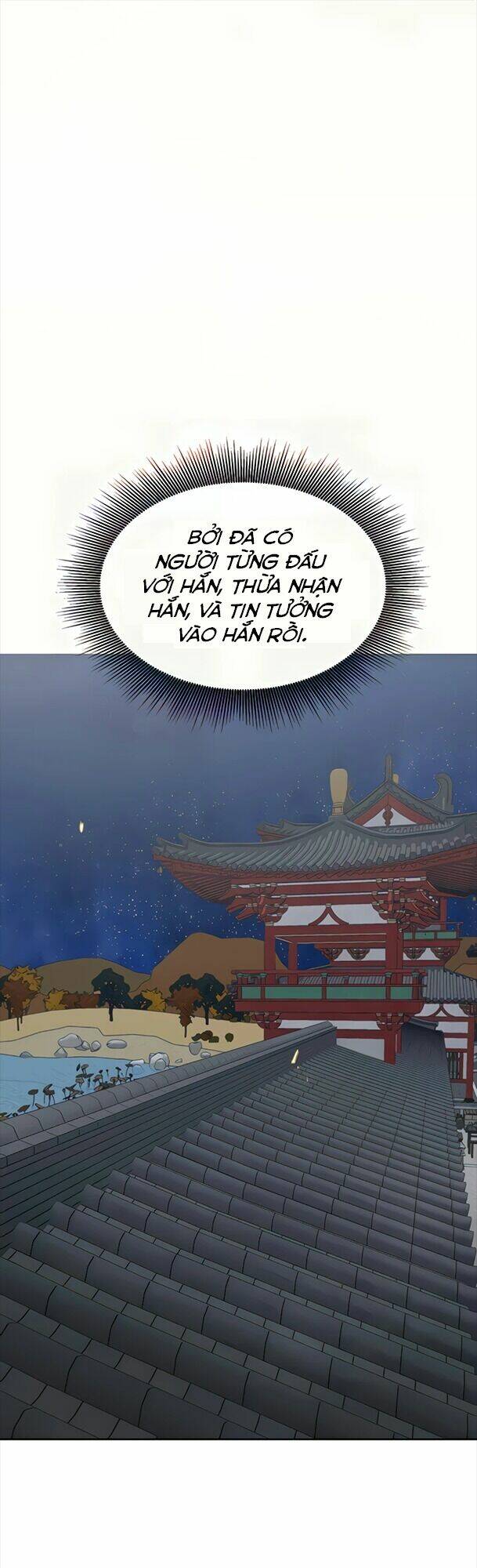Chương 114 - Trang 27
