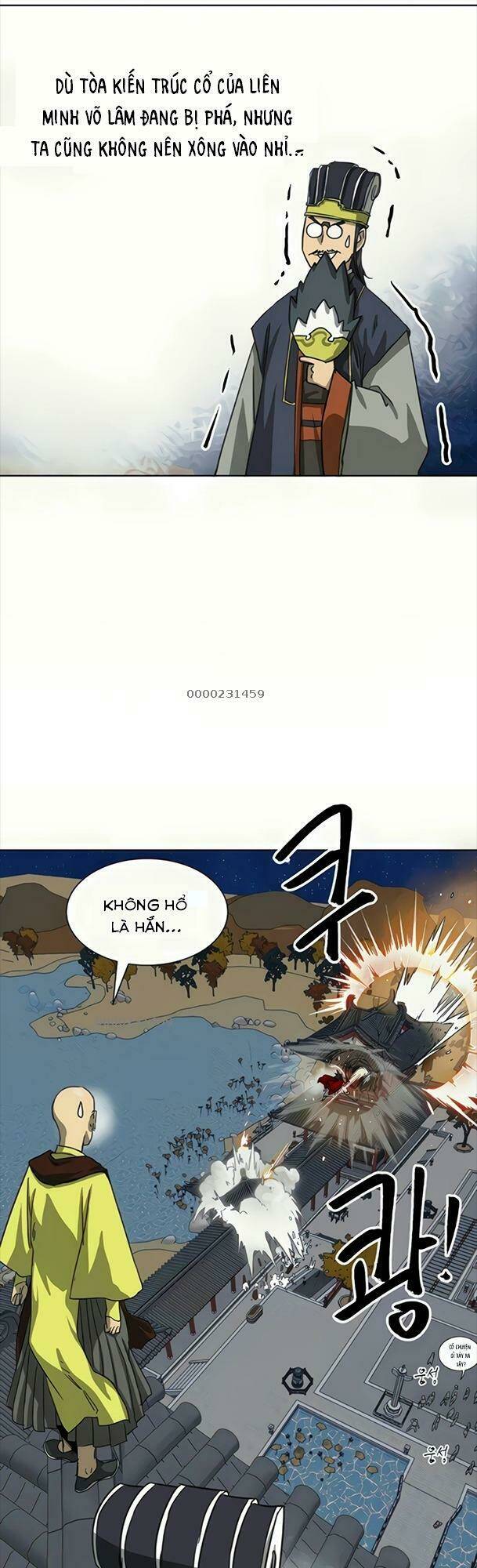 Chương 114 - Trang 39