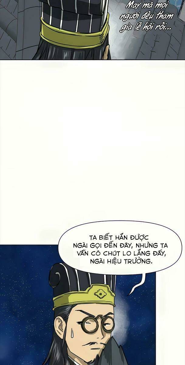 Chương 114 - Trang 40